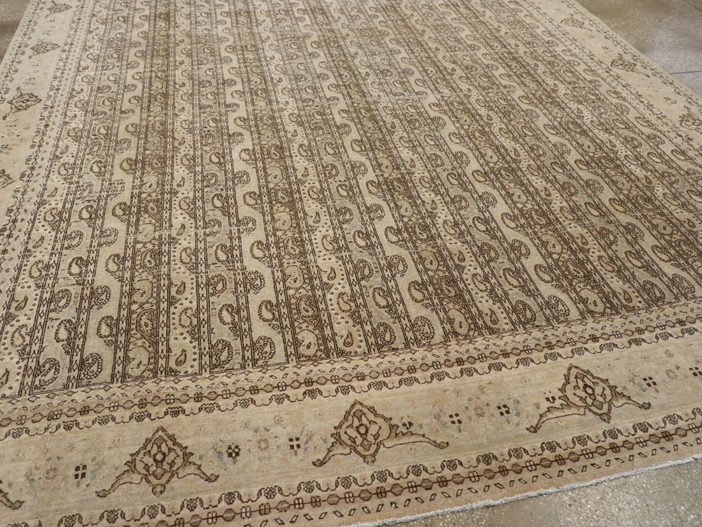 quom Carpet - # 103903