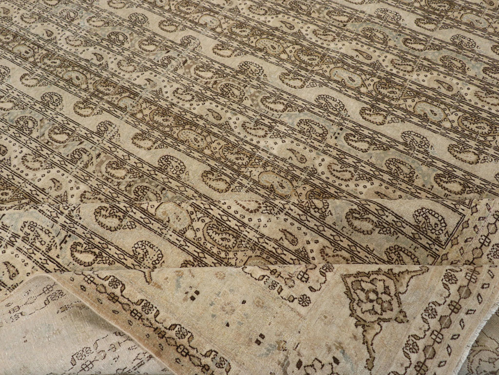 quom Carpet - # 103903