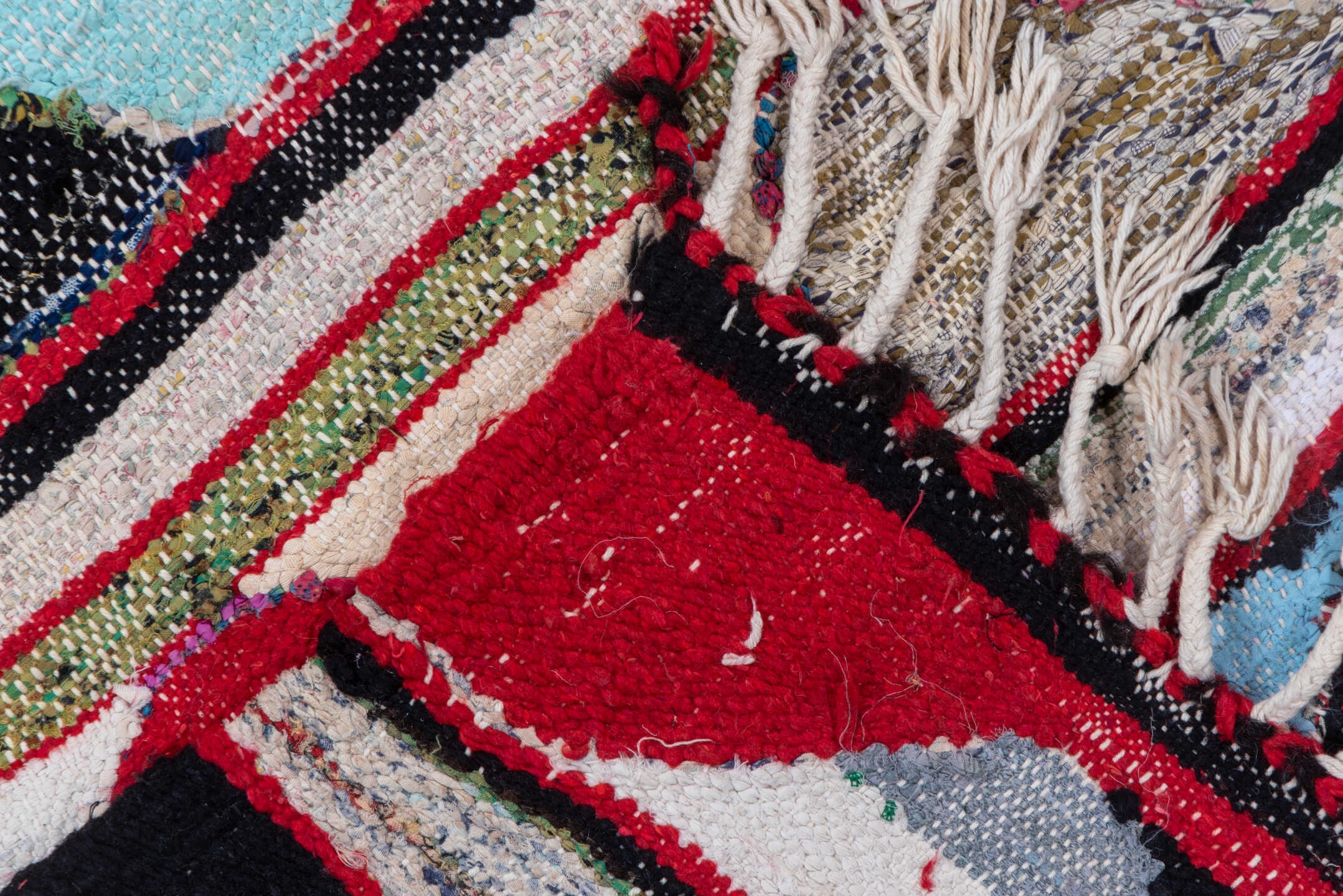 rag - # 128889