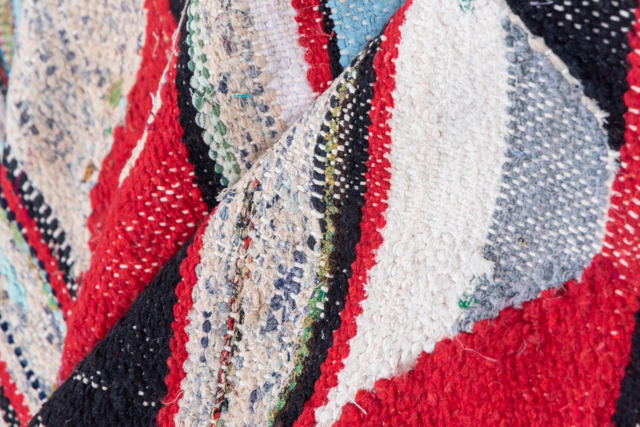 rag - # 128889