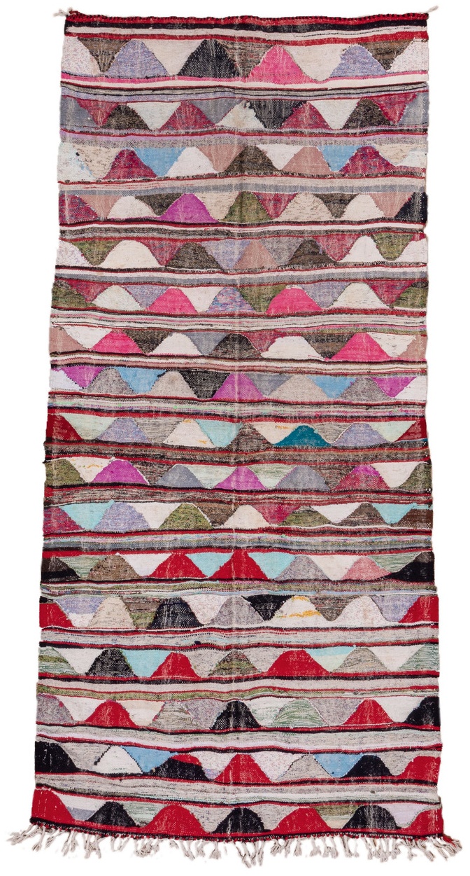 rag - # 128889