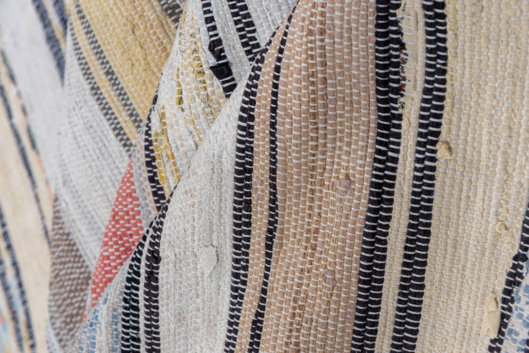 rag - # 128893