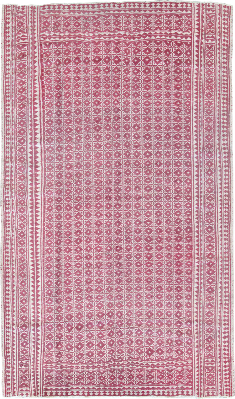 reversible Rug - # 105166