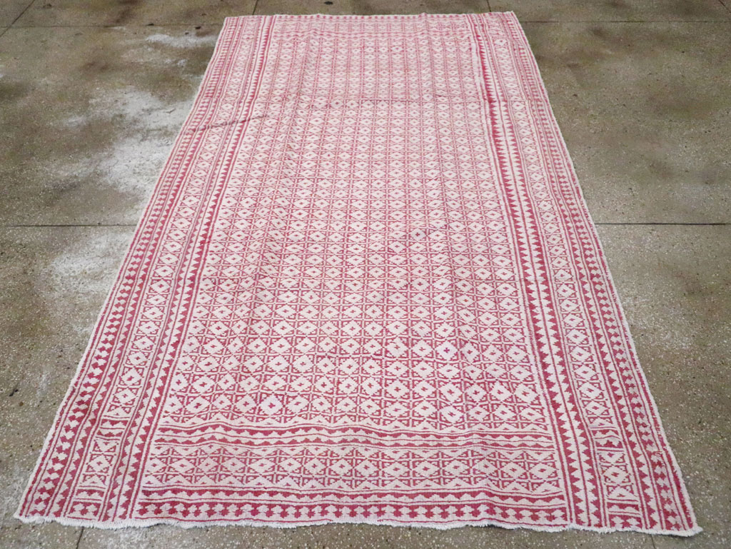 reversible Rug - # 105166