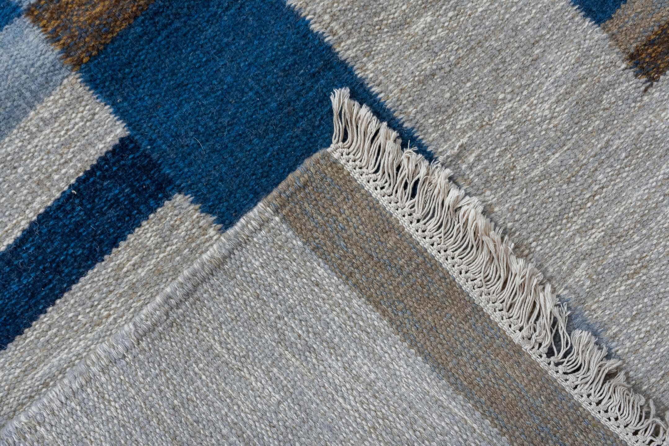 rollaken Rug - # 126608
