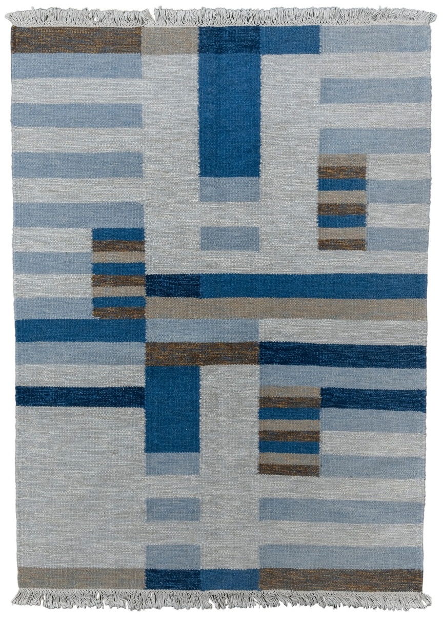 rollaken Rug - # 126608