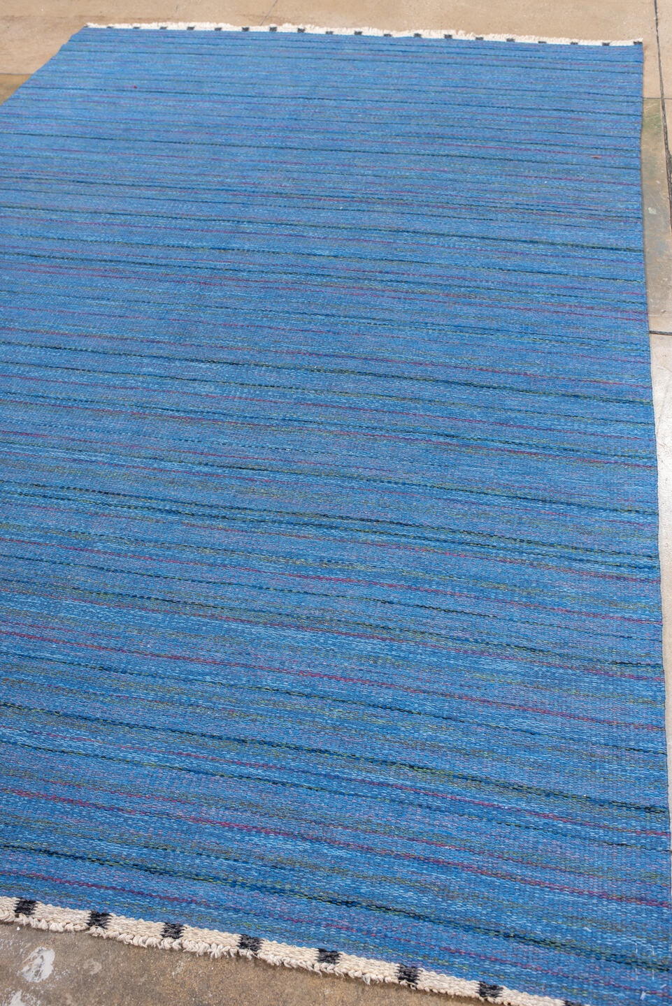 rollaken Rug - # 128712