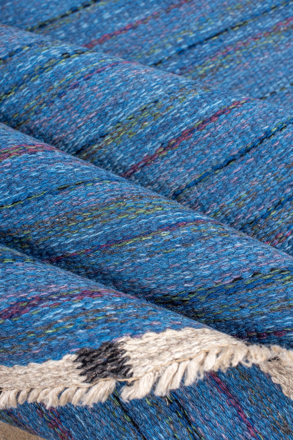 rollaken Rug - # 128712