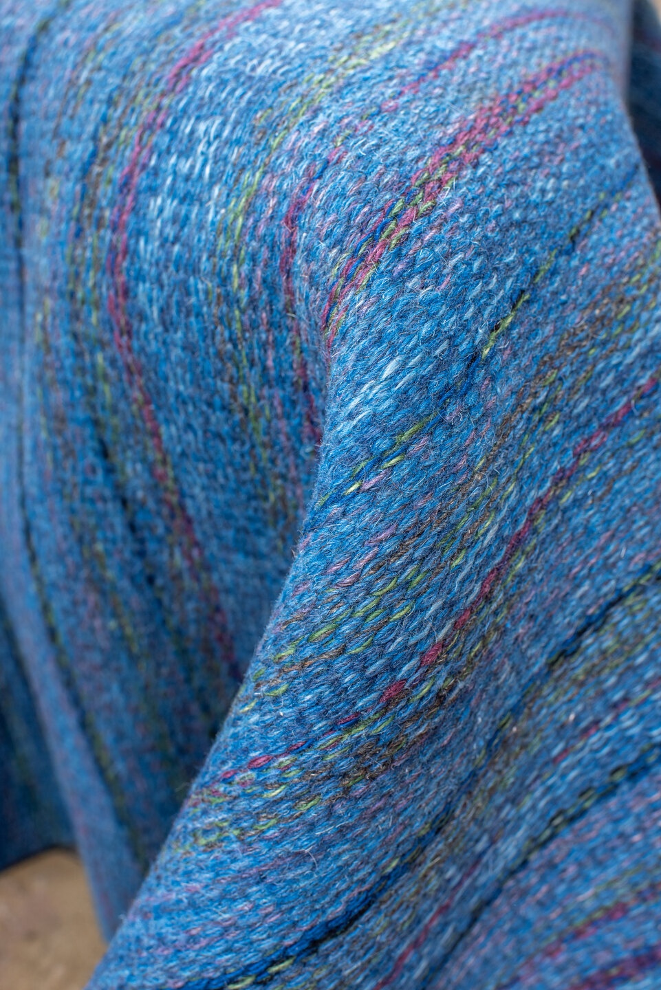 rollaken Rug - # 128712