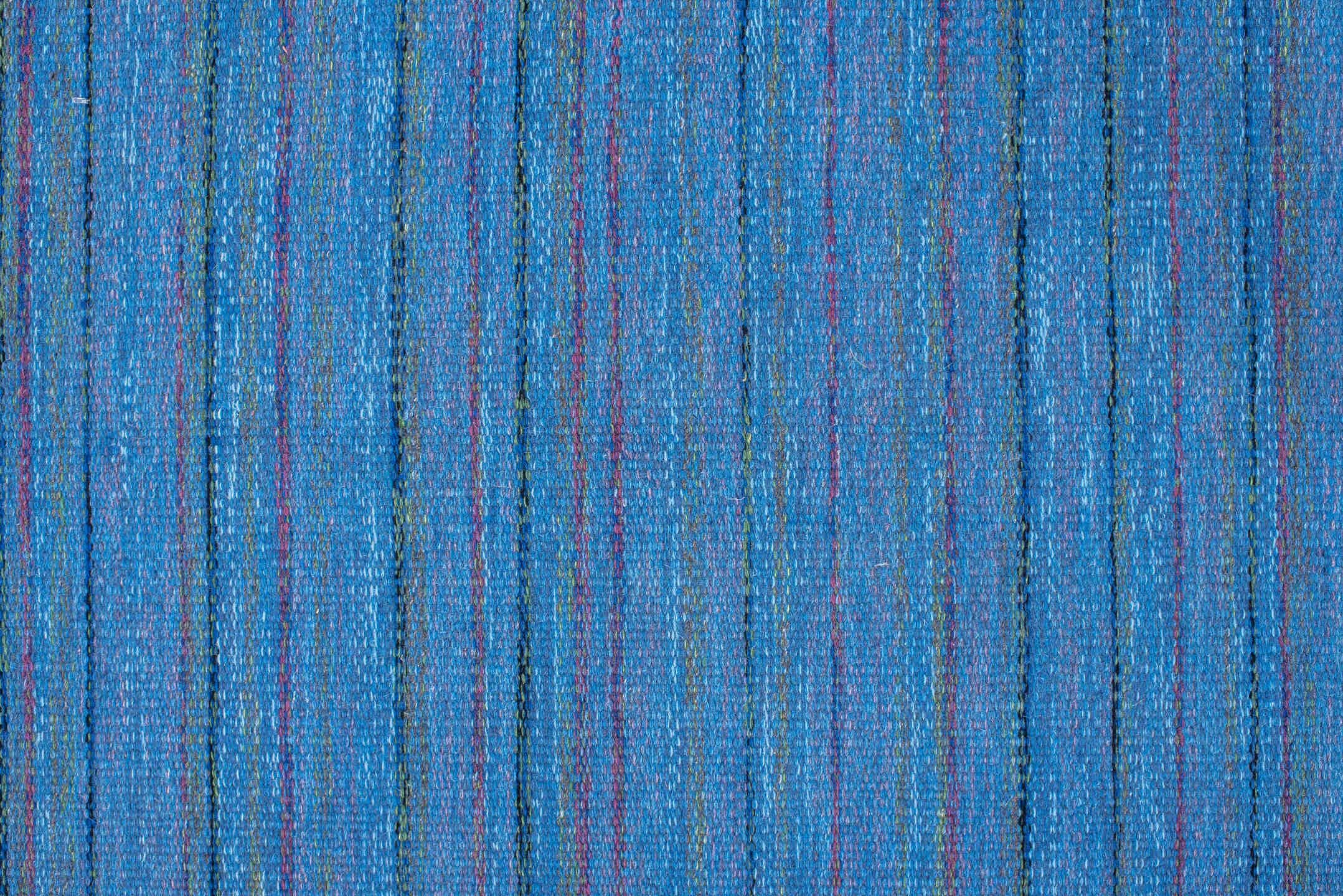 rollaken Rug - # 128712