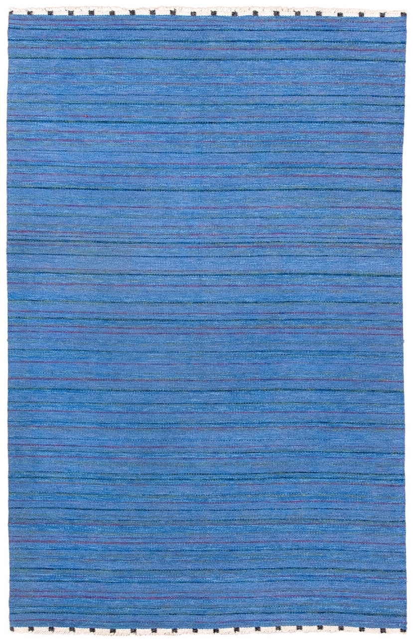 rollaken Rug - # 128712