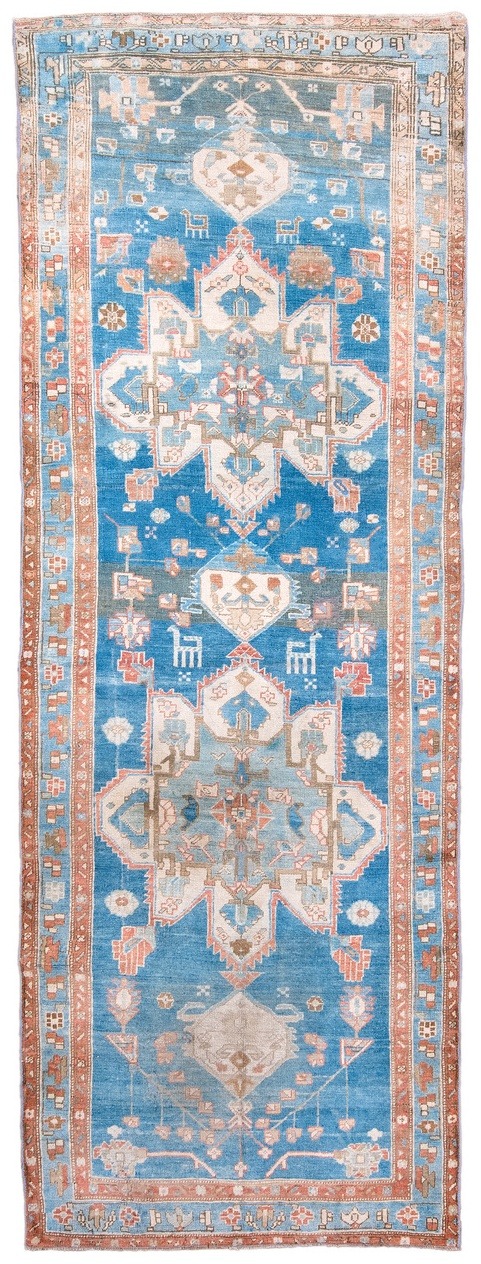 sarab - # 128799