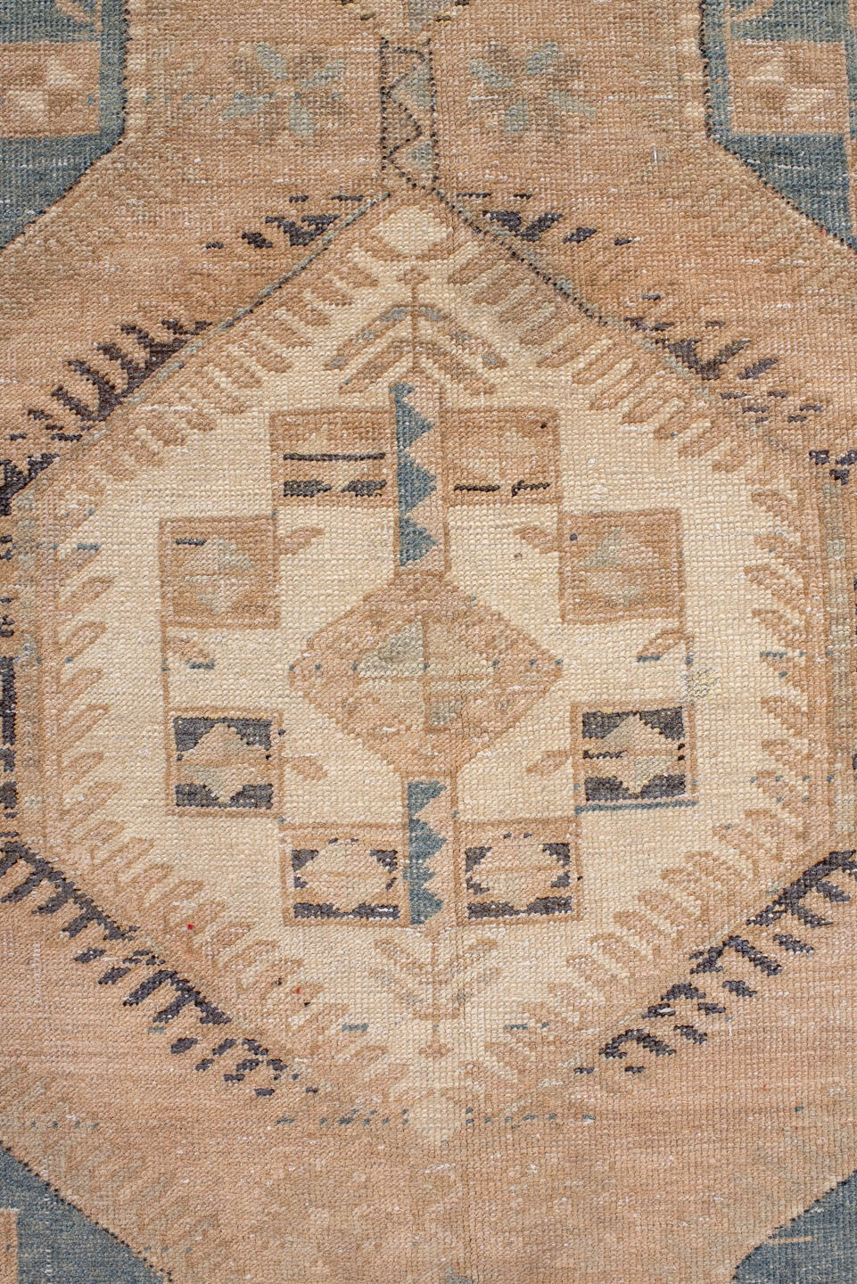 sarab - # 129012