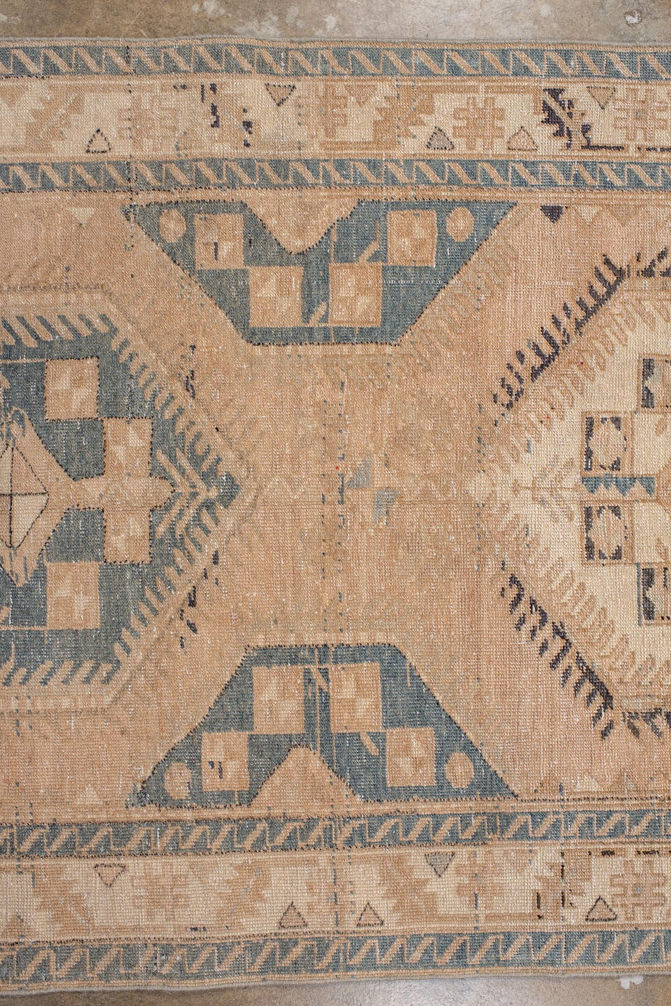 sarab - # 129012