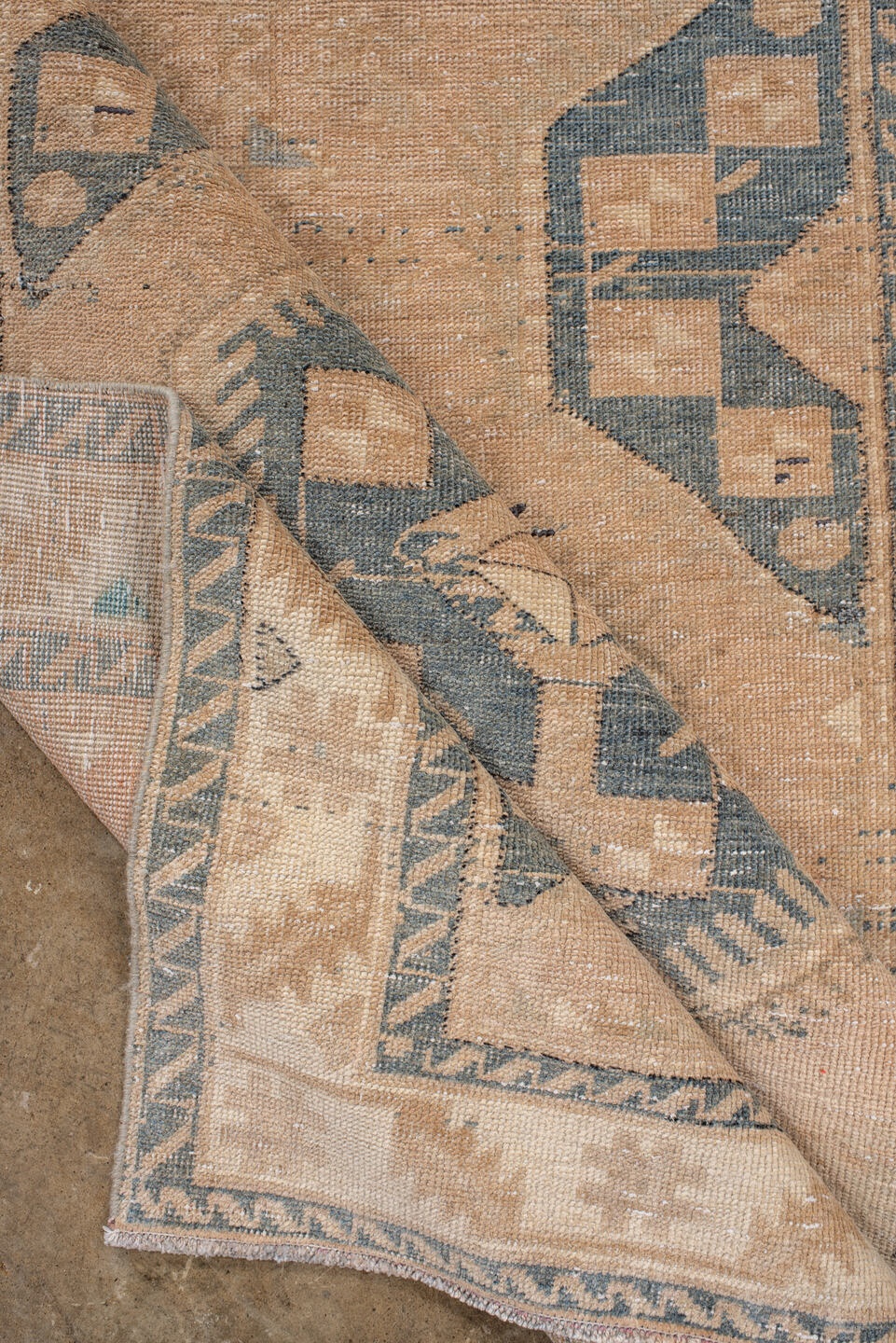 sarab - # 129012