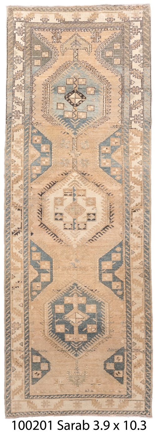 sarab - # 129012