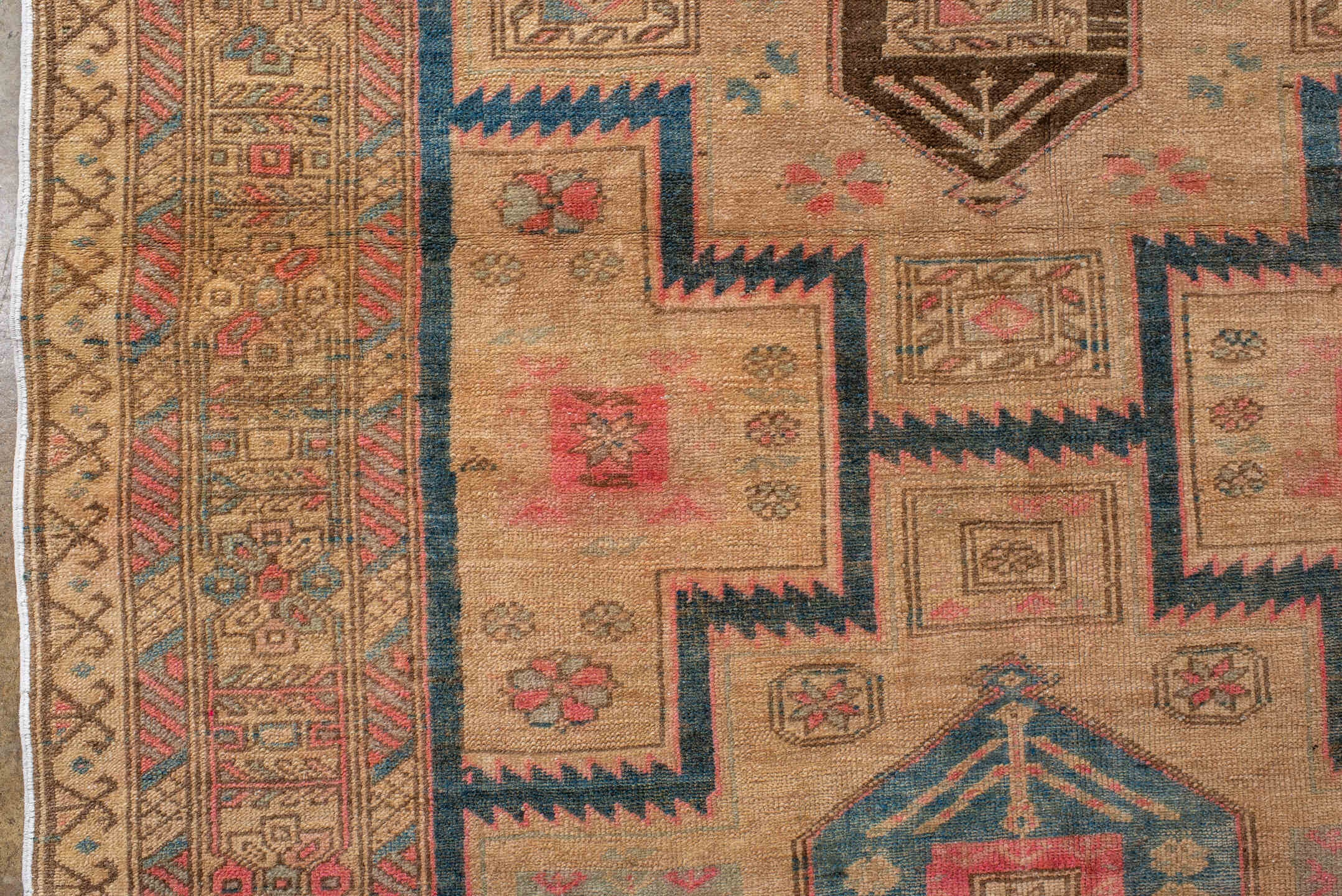 sarab - # 129014