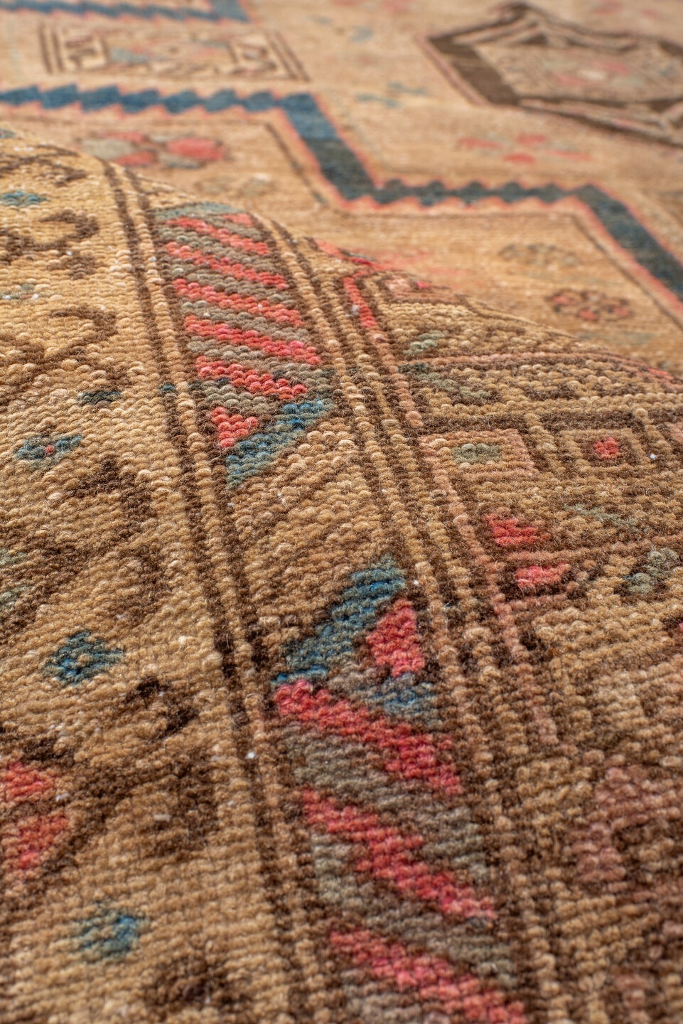 sarab - # 129014