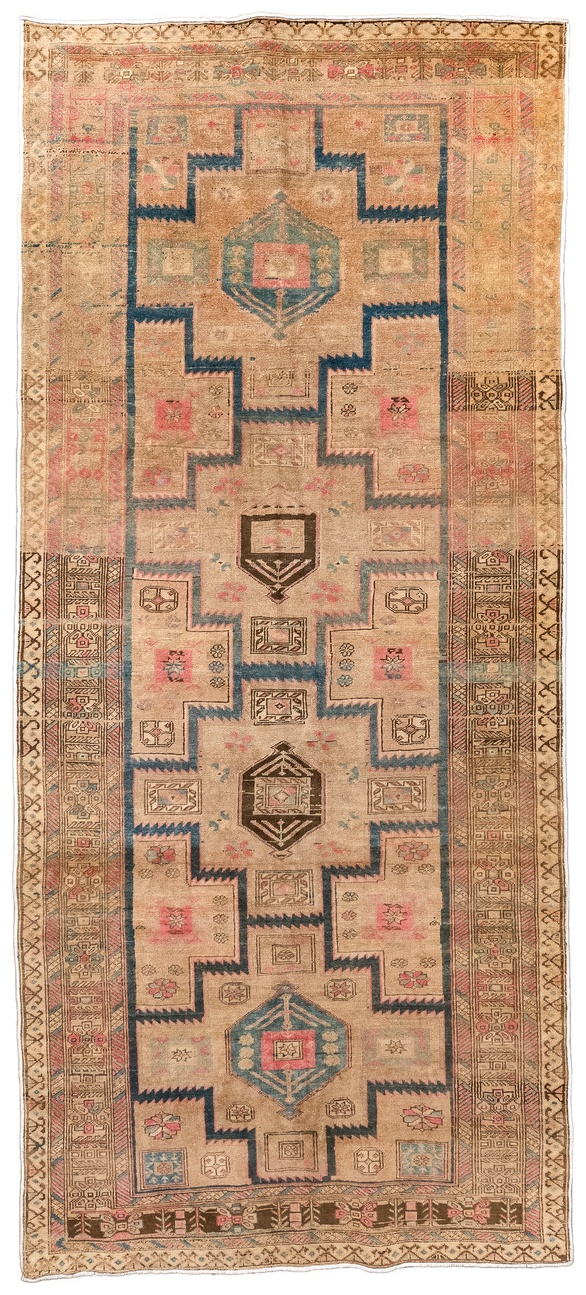sarab - # 129014