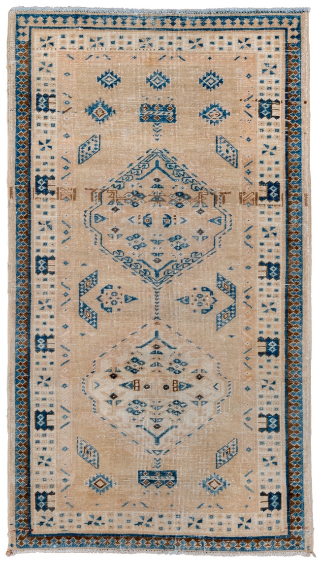 sarab Rug - # 125796