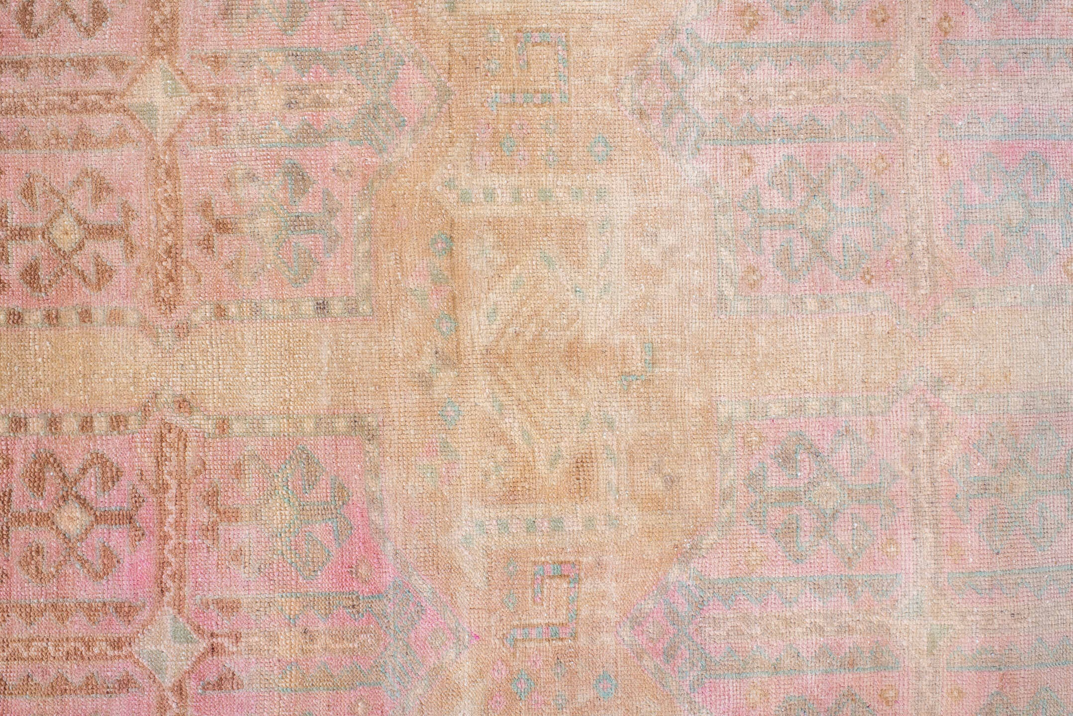 sarab Rug - # 128272