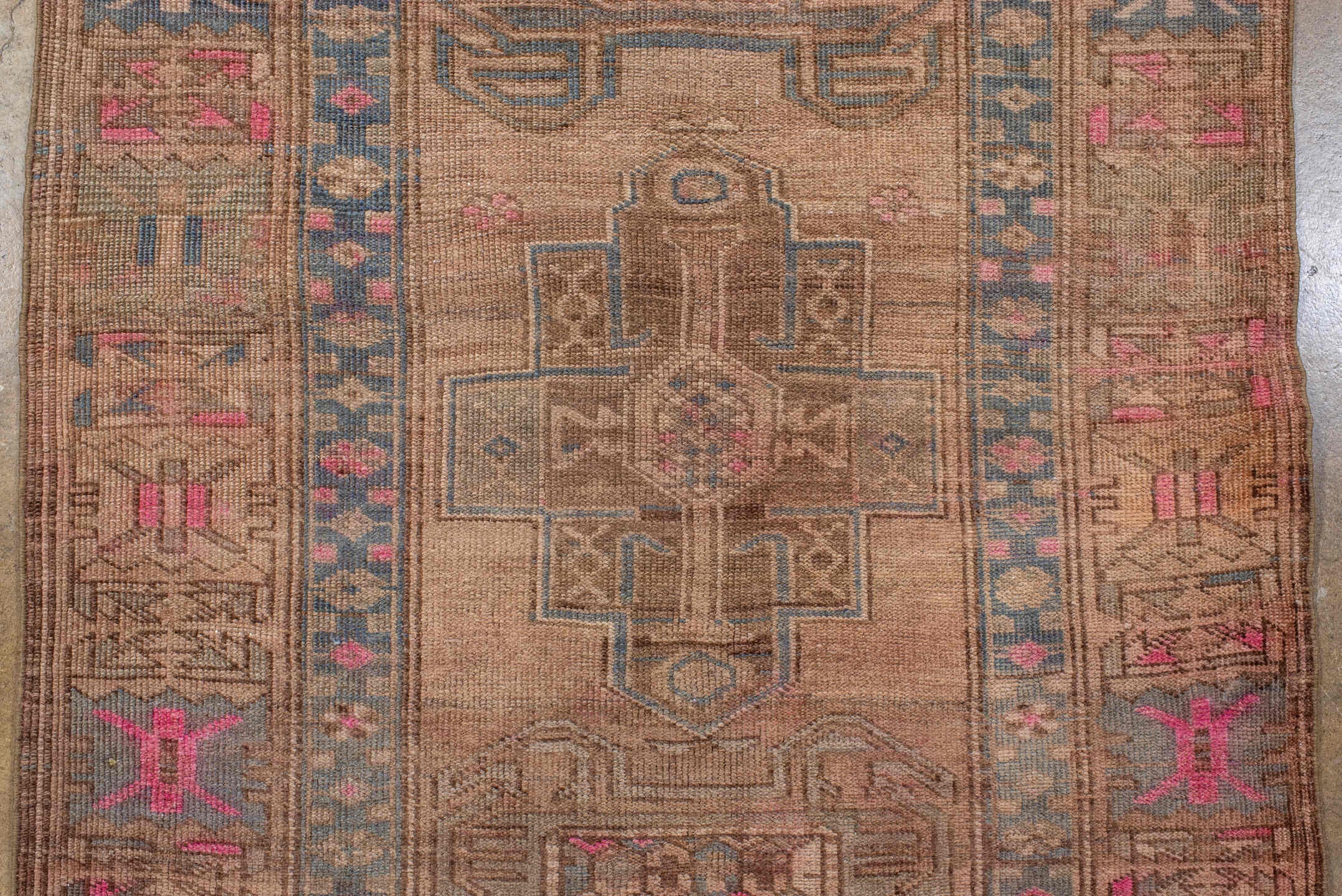 sarab Rug - # 128466