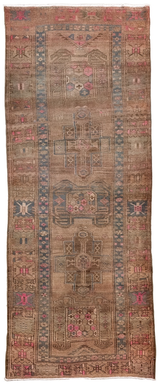 sarab Rug - # 128466