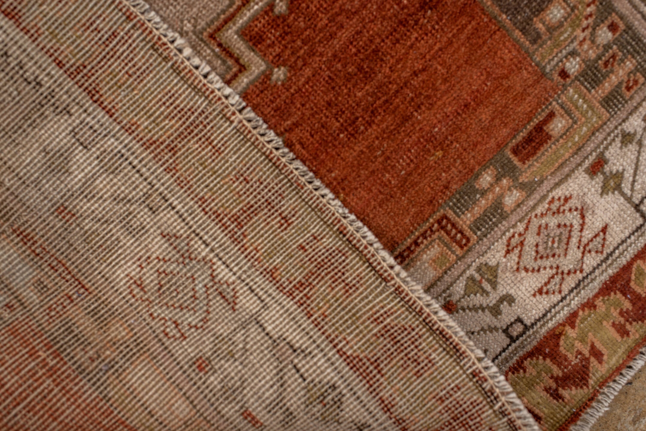 sarab Runner - # 127761