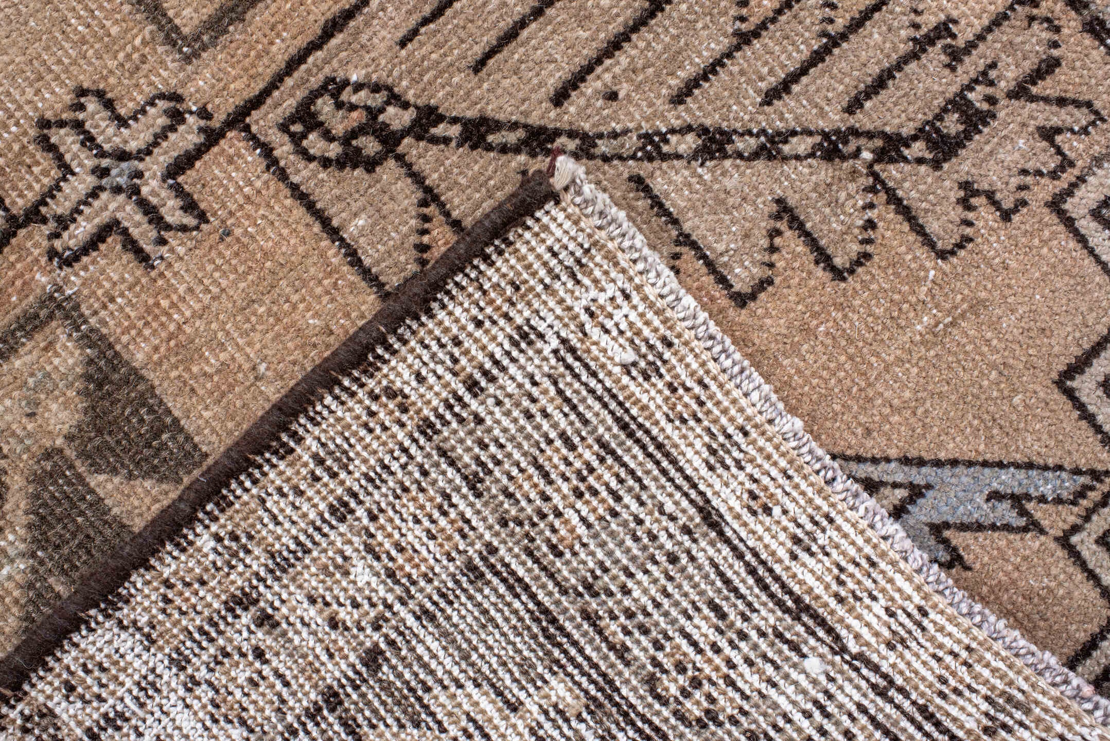 sarab Runner - # 128519