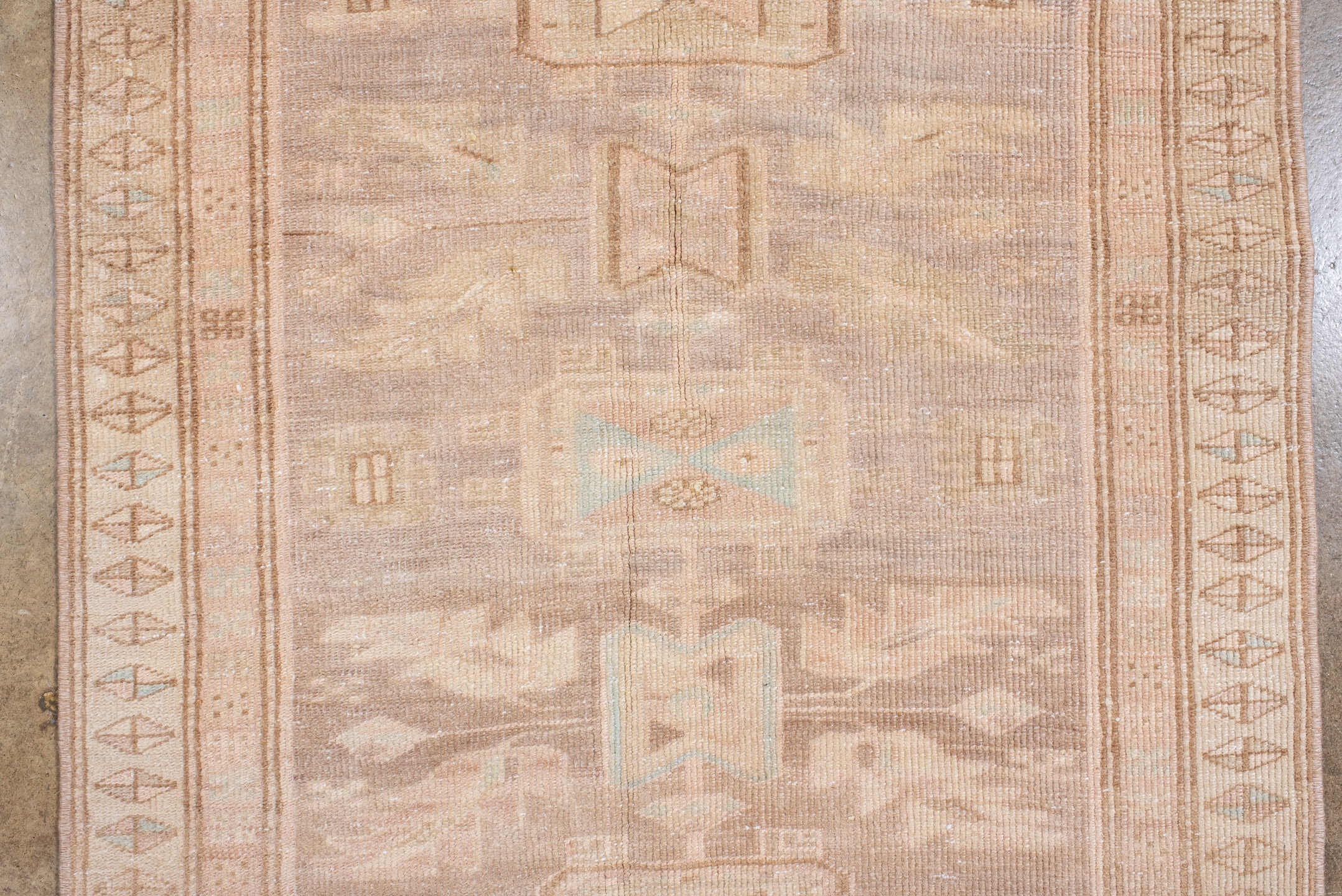 sarab Runner - # 128666