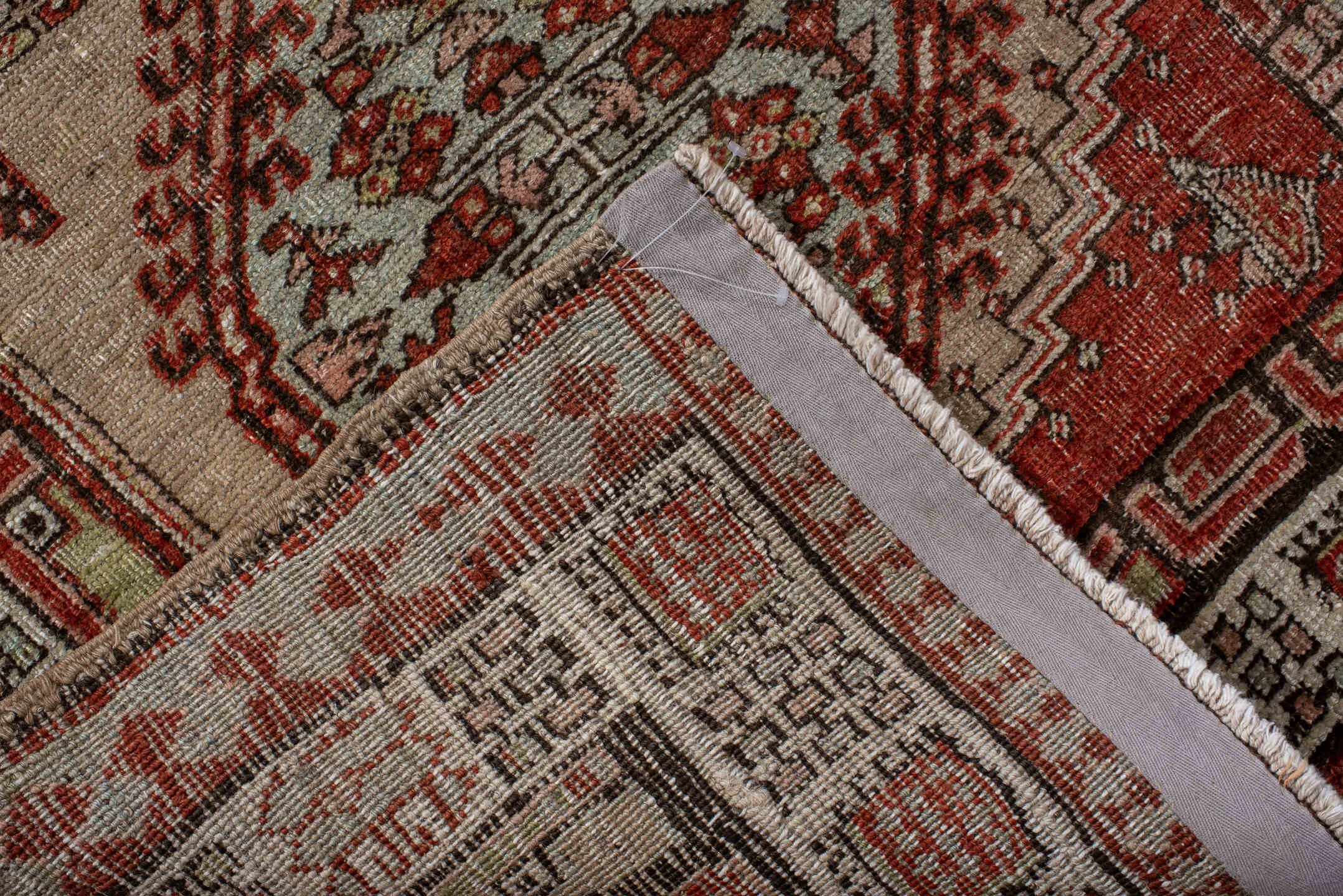 sarab Runner - # 128670