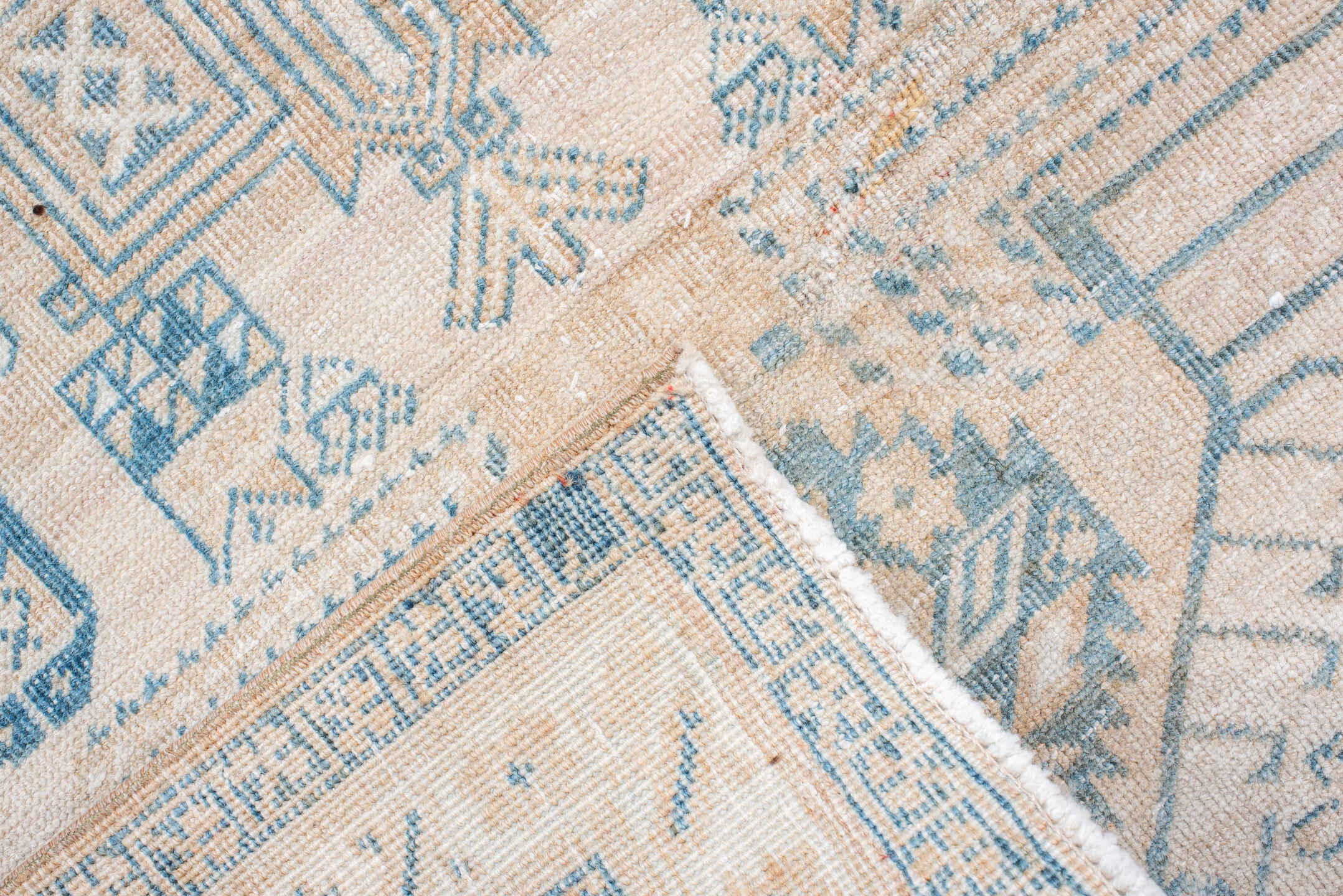 sarab Runner - # 128830