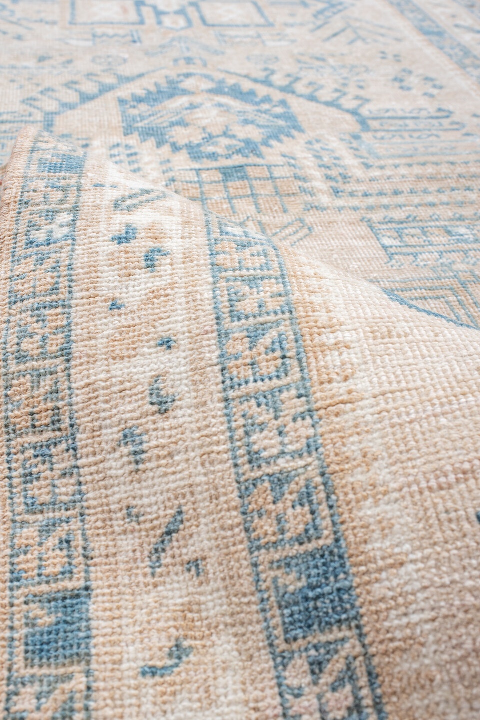 sarab Runner - # 128830