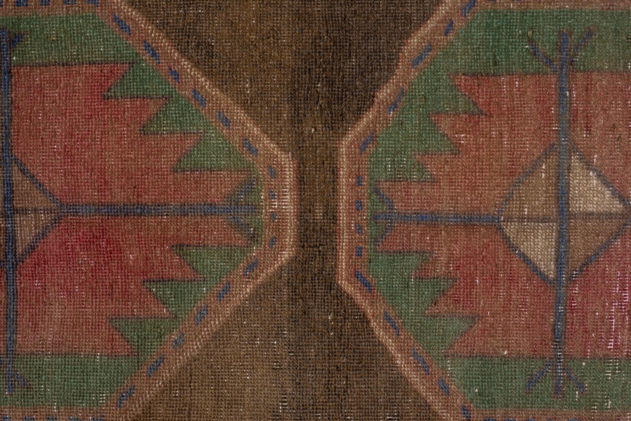 sarab Runner - # 128897