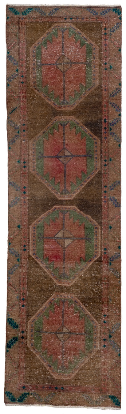 sarab Runner - # 128897