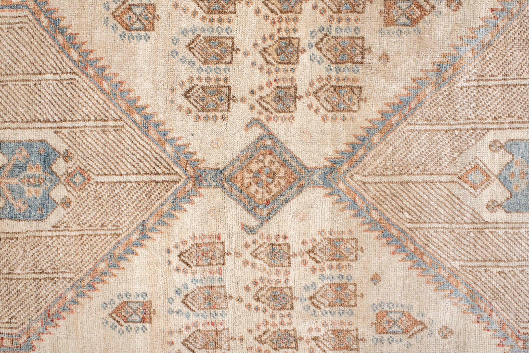 sarab Runner - # 128995