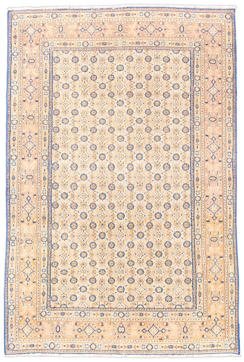 saraband Rug - # 125553