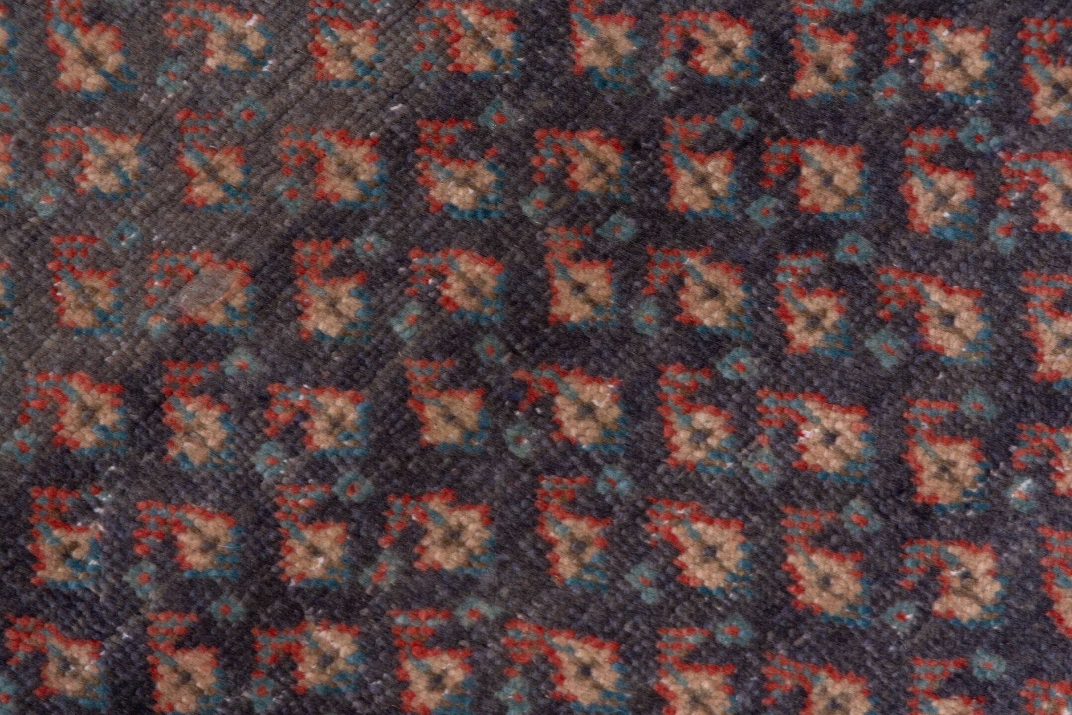 saraband Runner - # 128472
