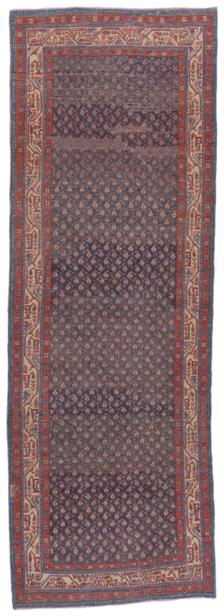 saraband Runner - # 128472