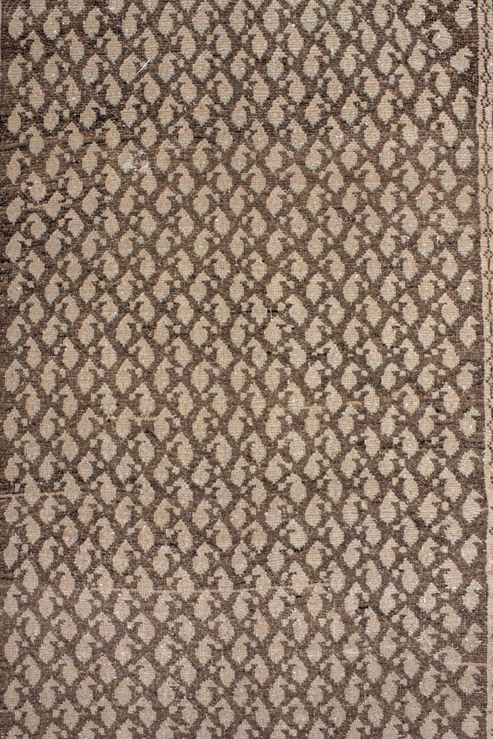 saraband Runner - # 128973