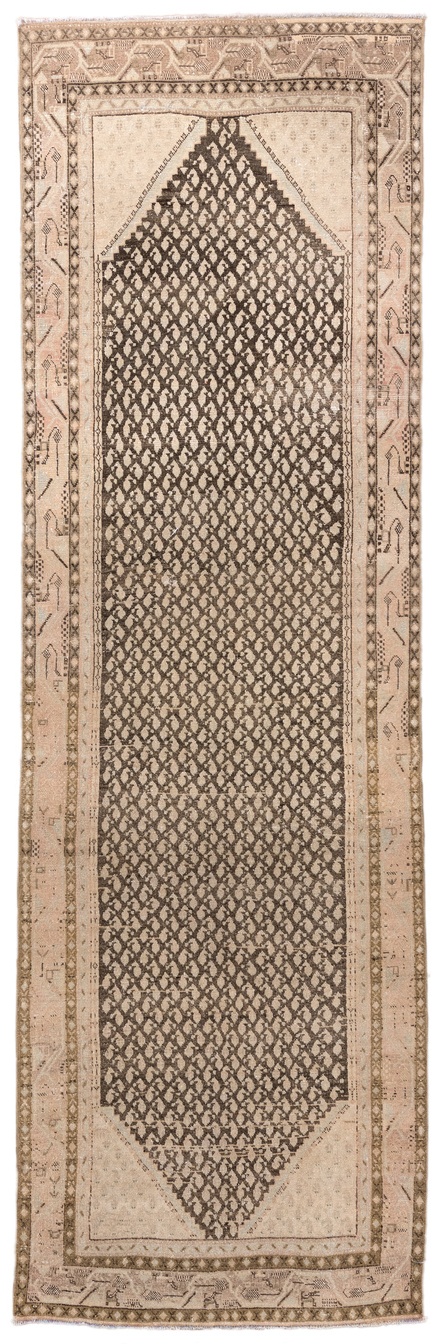 saraband Runner - # 128973