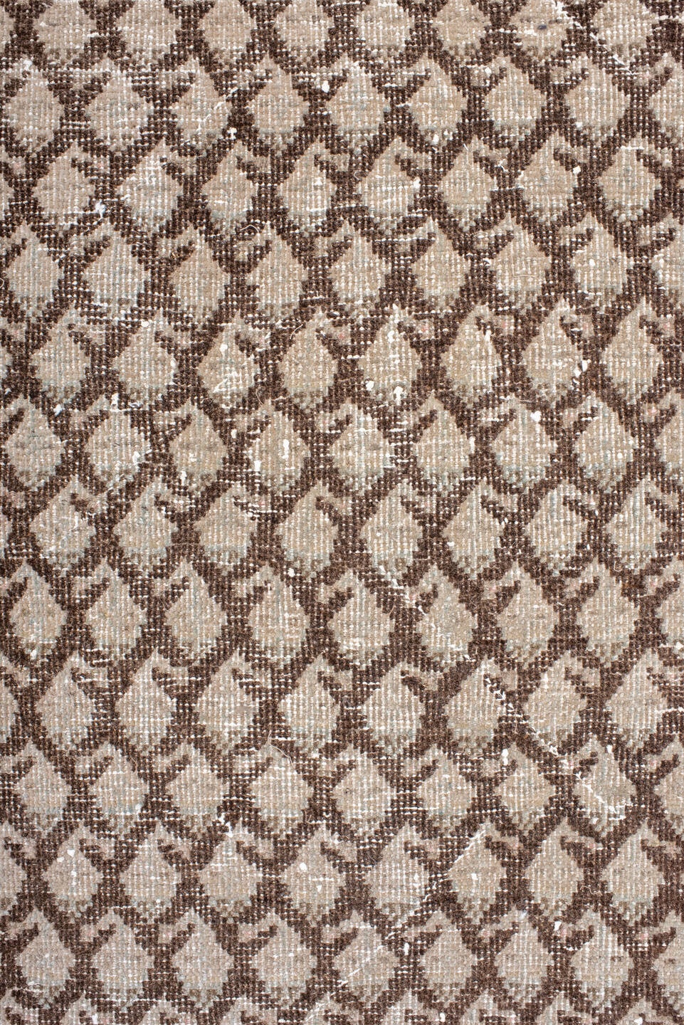 saraband Runner - # 129095