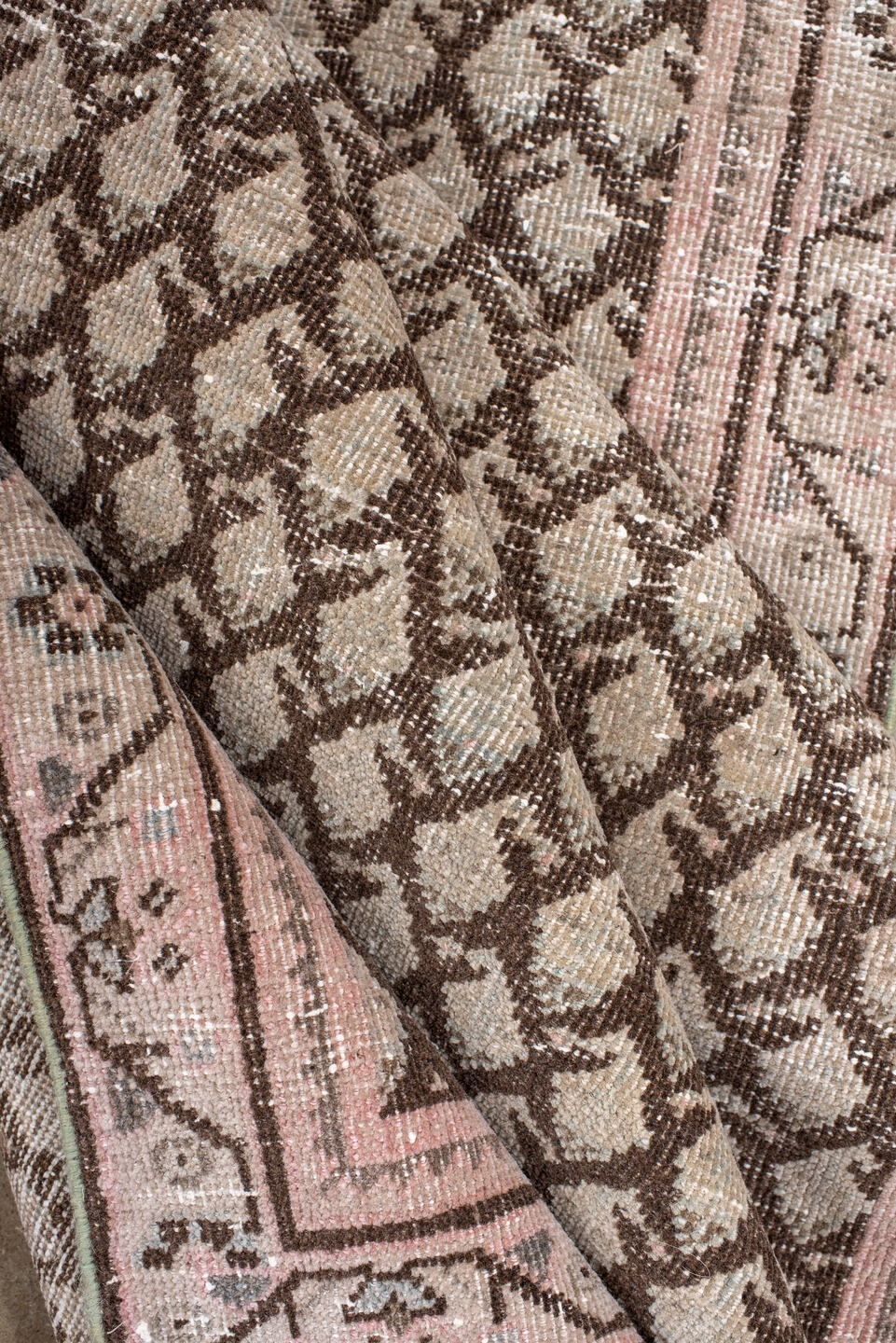 saraband Runner - # 129095