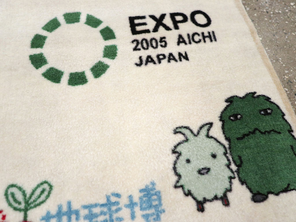 sarouk Rug - # 108663