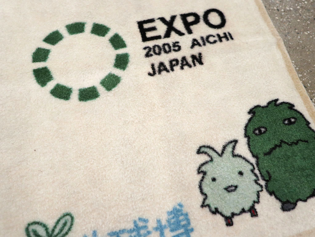 sarouk Rug - # 108664