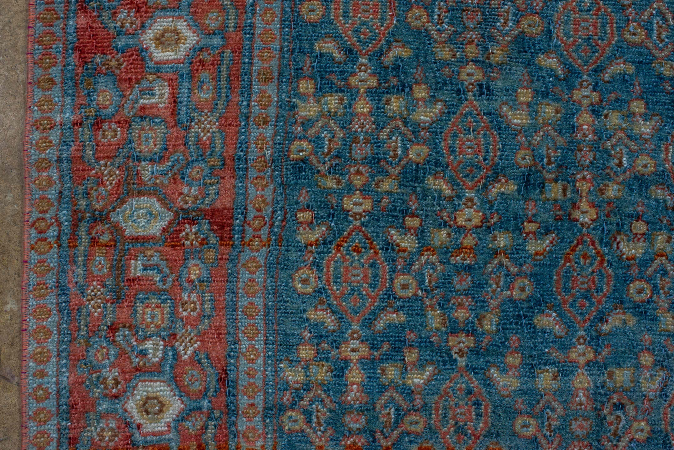 senne Runner - # 128135