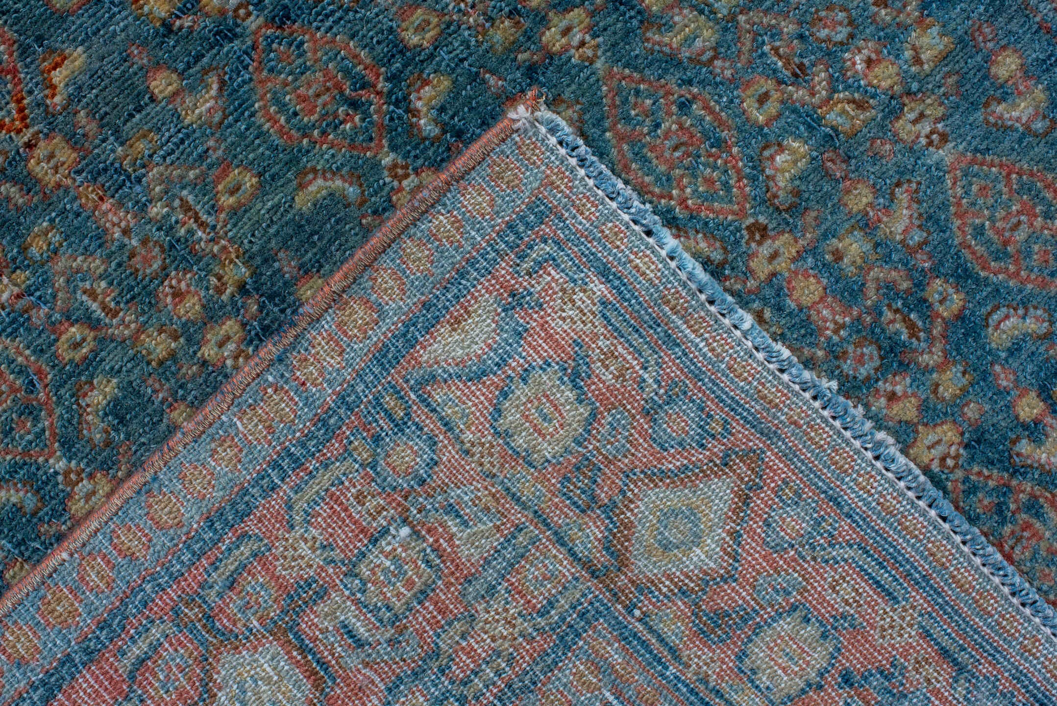 senne Runner - # 128135