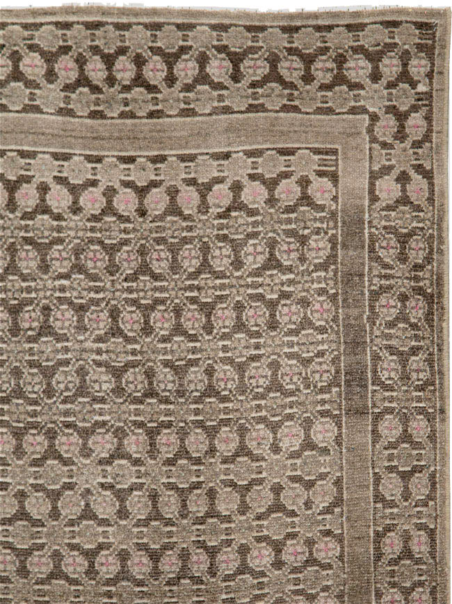 serab Runner - # 106556