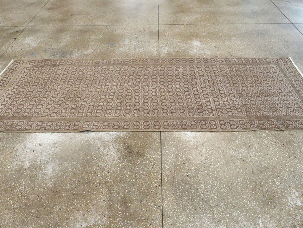 serab Runner - # 106556