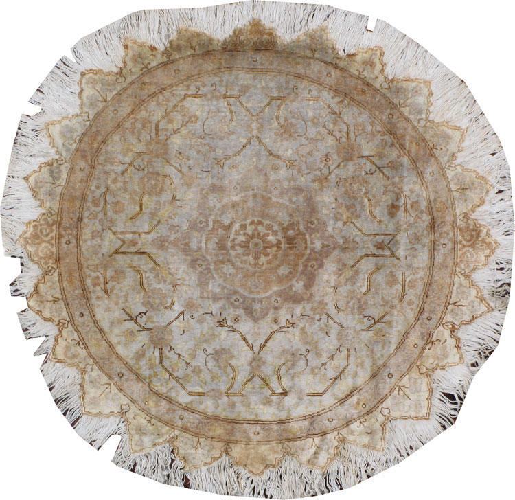 sevas Rug - # 100630